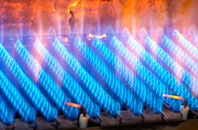 Llangadog gas fired boilers