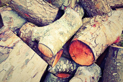 Llangadog wood burning boiler costs